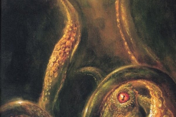 Kraken торговая площадка ссылка