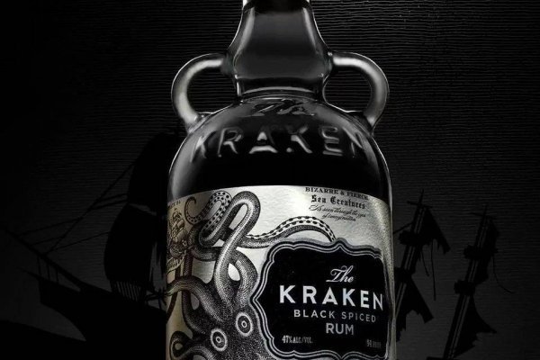 Kraken21 at сайт