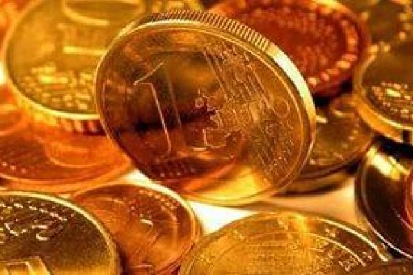 Кракен почему пользователь не найден