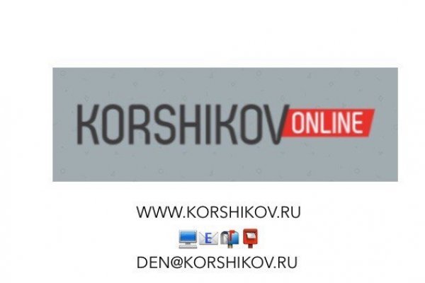 Кракен сайт 1kraken me вход