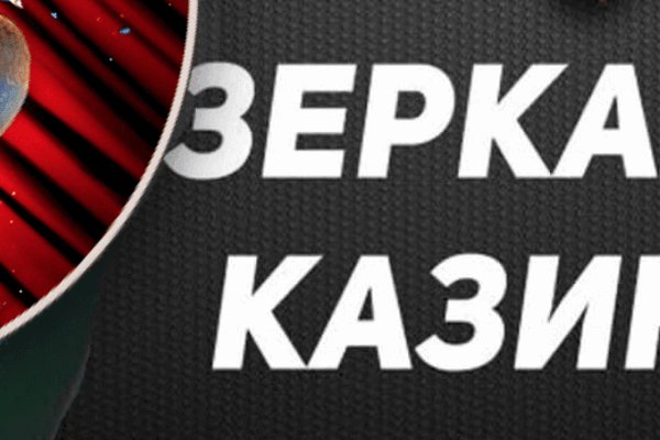 Kra30.cc