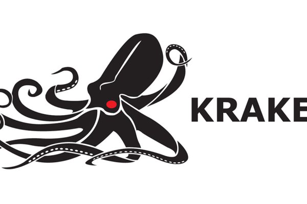 Kraken официальная ссылка