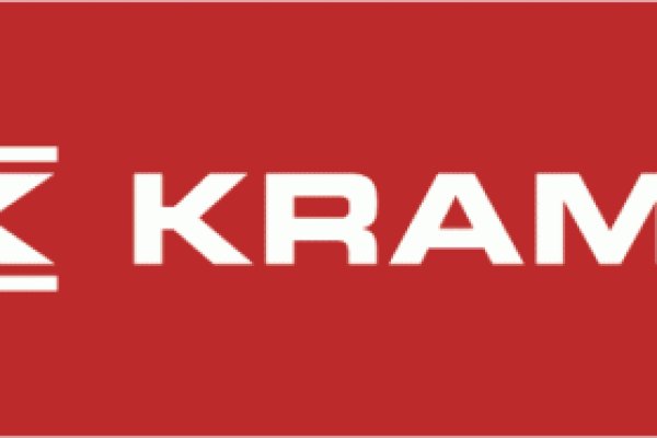 Ссылка на кракен kr2web in
