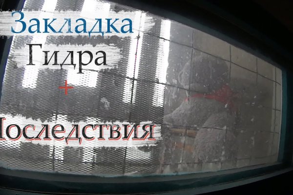 Как зарегаться на кракене