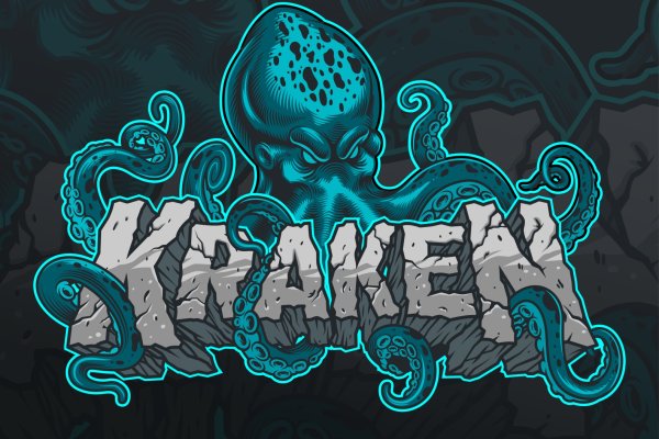 Кракен сайт ссылка kraken clear com