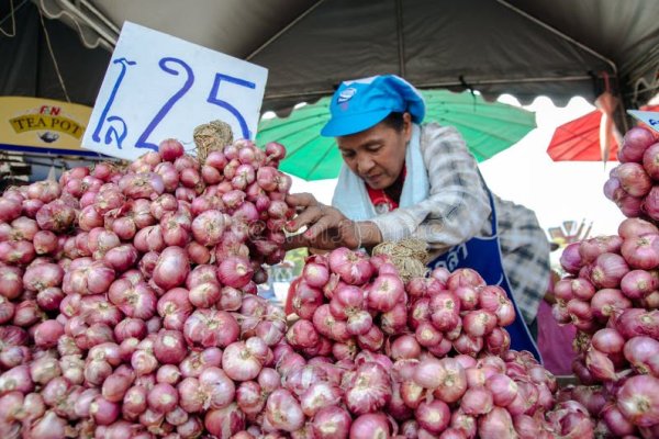 Что продает кракен