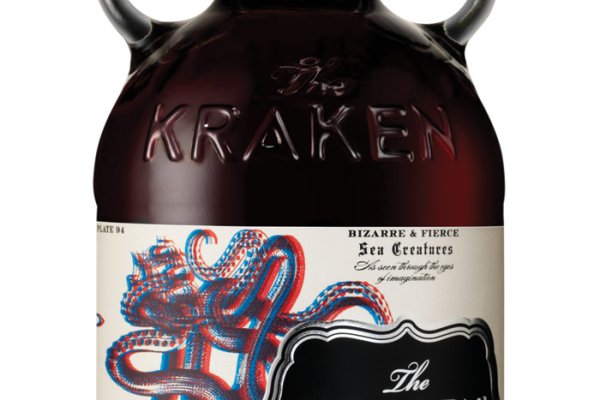 Kraken darknet onion