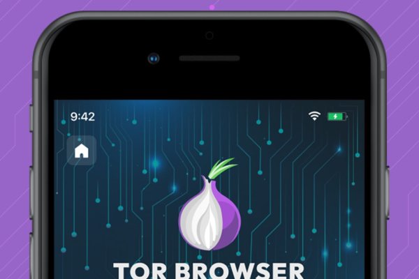 Кракен онион тор