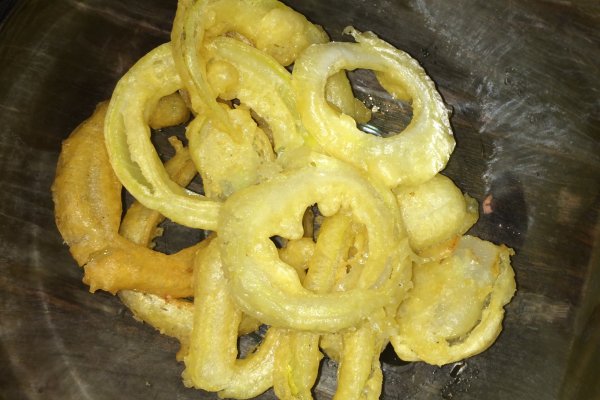 Ссылка на кракен оригинал