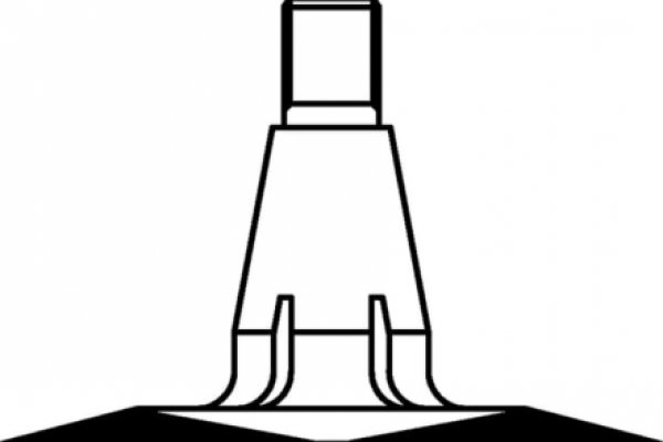 Кракен шеринг