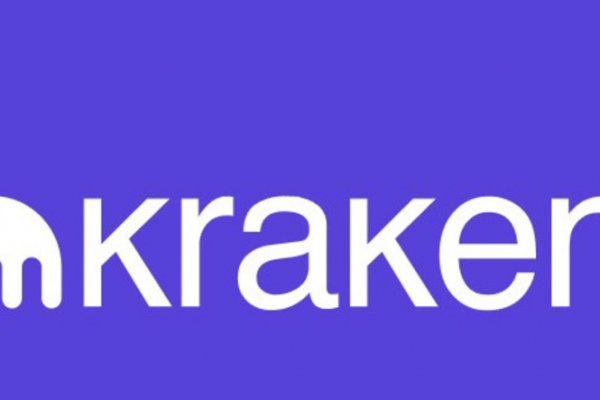 Кракен нарк