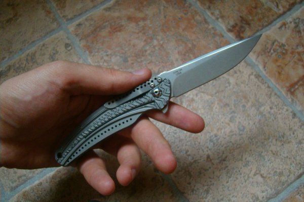 Kra35.cc