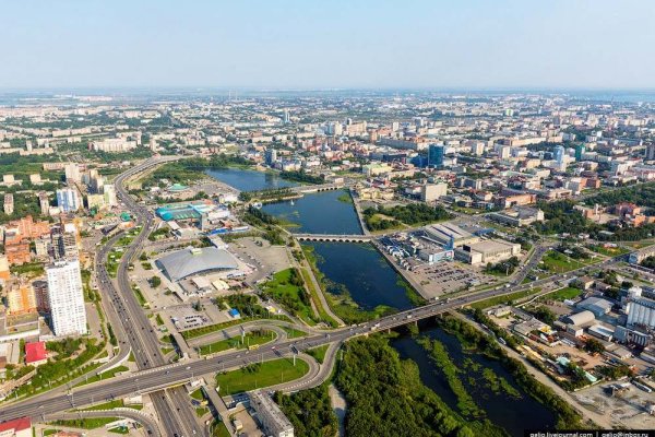 Кракен запрещенные вещества