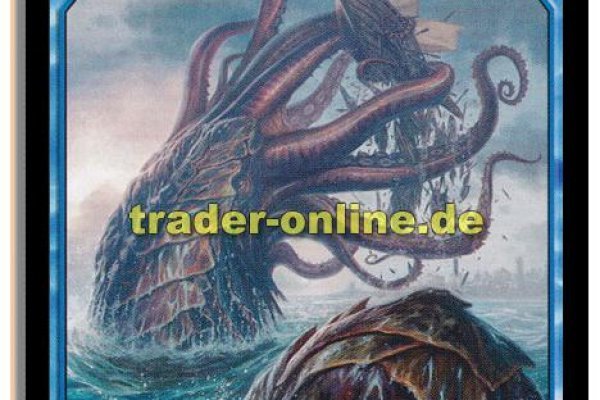 Kra40.at
