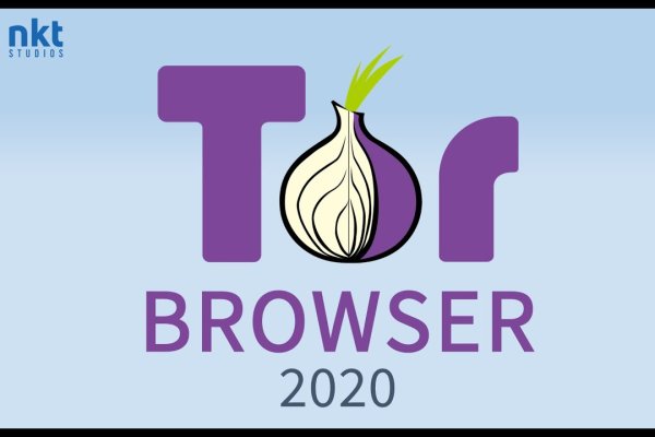 Tor kraken маркет