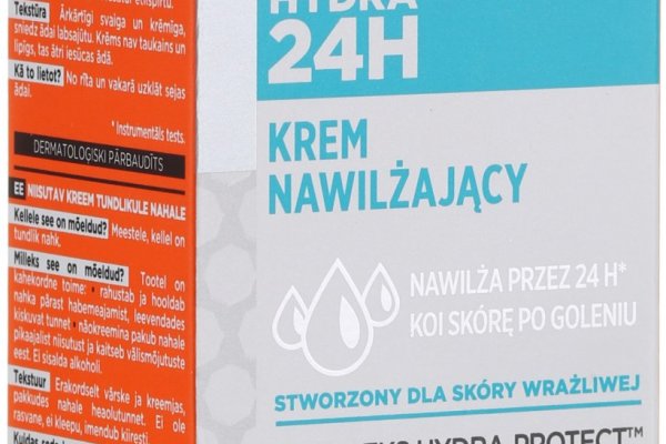 Кракен дарксайд 2025 ссылка