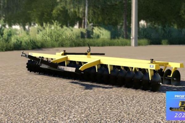 Kra26.at