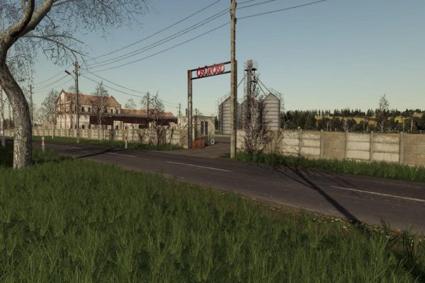 Кракен оф