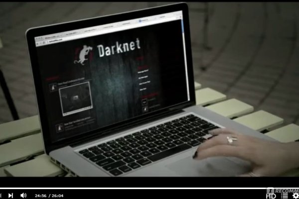 Kraken маркетплейс kr2web in