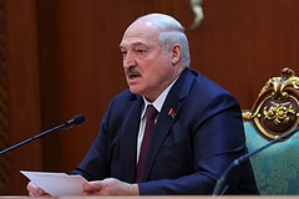 Как зайти на кракен с айфона