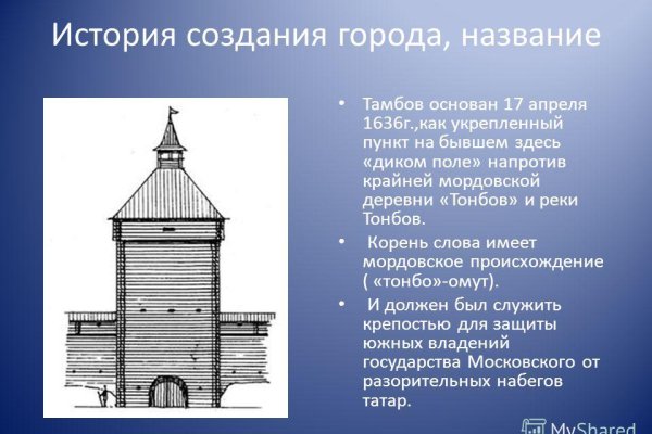 Kraken официальное зеркало kraken dark link