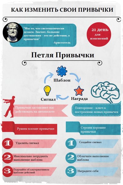 Кракен нарко