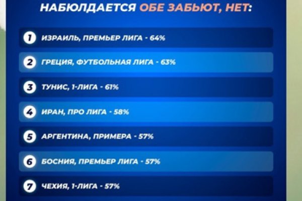 Кракен наркота что это