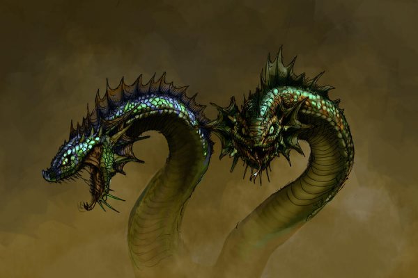 Kraken рабочая ссылка 2025