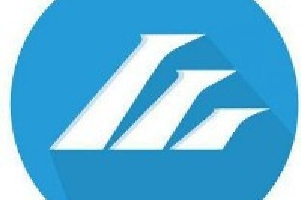 Кракен зеркало орион