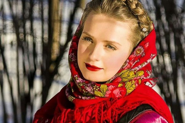 Кракен даркнет только через тор