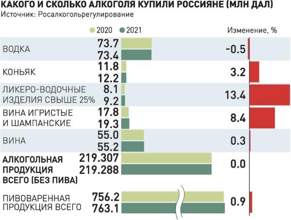Kraken наркотики сайт